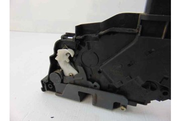 30753658  CERRADURA PUERTA DELANTERA IZQUIERDA VOLVO S40 BERLINA 1.6 D Kinetic 2006 30753658 188017 VOLVO - 3