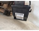 VOLVO XC90 AND 2 4D HEATING STOVE WEBASTO 30676888 Part manufacturer Volvo OE