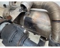 Calefactor Webasto para Volvo XC90 2.4D - Referencia 30676888