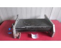 COOLER REFRIGERATION UNIT THERMO KING V300MAX BCN1113217 NO 326 133