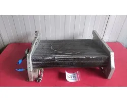 Unidad Condensadora Thermo King V300MAX BCN1113217