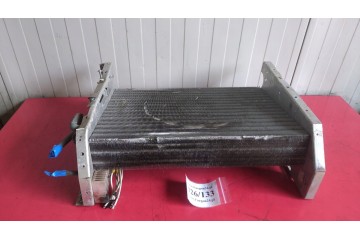 COOLER REFRIGERATION UNIT THERMO KING V300MAX BCN1113217 NO 326 133