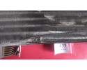 COOLER REFRIGERATION UNIT THERMO KING V300MAX BCN1113217 NO 326 133 Catalog number of the part BCN1113217