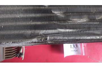 COOLER REFRIGERATION UNIT THERMO KING V300MAX BCN1113217 NO 326 133 Catalog number of the part BCN1113217