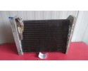 COOLER REFRIGERATION UNIT THERMO KING V300MAX BCN1113217 NO 326 133 Part manufacturer Thermo King