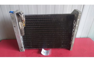 COOLER REFRIGERATION UNIT THERMO KING V300MAX BCN1113217 NO 326 133 Part manufacturer Thermo King