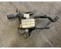 VW TOURAN 1 9 2 0 TDI WEBASTO 1K0815005FR