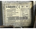 VW TOURAN 1 9 2 0 TDI WEBASTO 1K0815005FR Catalog number of the part 1k0815005FR TORAN 1 9 2 0 TDI