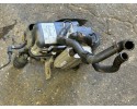 VW TOURAN 1 9 2 0 TDI WEBASTO 1K0815005FR Part manufacturer Volkswagen OE