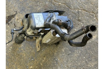 VW TOURAN 1 9 2 0 TDI WEBASTO 1K0815005FR Part manufacturer Volkswagen OE