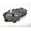 30753658 CERRADURA PUERTA DELANTERA IZQUIERDA VOLVO S40 BERLINA 30753658 CERRADURA PUERTA DELANTERA IZQUIERDA VOLVO S40 BERLINA