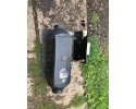 Webasto Eberspacher Parking heater D3L 24V