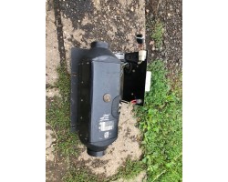 Webasto Eberspacher Parking heater D3L 24V