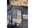 Webasto Eberspacher Parking heater D3L 24V Catalog number of the part D3L