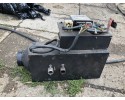 Webasto Eberspacher Parking heater D3L 24V Quality of parts according to GVO Q original with factory logo OEM OES