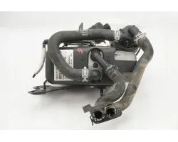 Calefactor estacionario Webasto VW Skoda Seat Audi 5WA815005AC 9040793A