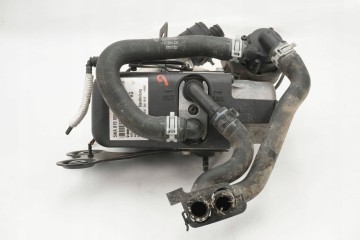 PARKING HEATER WEBASTO VW SKODA SEAT AUDI 5WA815005AC 9040793A