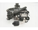 PARKING HEATER WEBASTO VW SKODA SEAT AUDI 5WA815005AC 9040793A Catalog number of the part 5WA815005AC