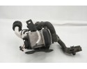 PARKING HEATER WEBASTO VW SKODA SEAT AUDI 5WA815005AC 9040793A Part manufacturer Skoda OE