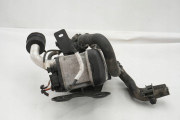 PARKING HEATER WEBASTO VW SKODA SEAT AUDI 5WA815005AC 9040793A Part manufacturer Skoda OE