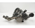 PARKING HEATER WEBASTO VW SKODA SEAT AUDI 5WA815005AC 9040793A Car type passenger cars