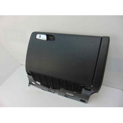 8K1857035 GUANTERA AUDI A5 COUPE (8T)