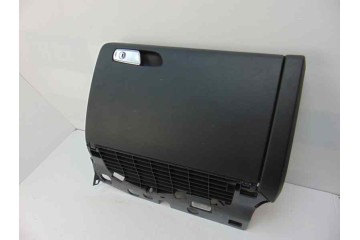 8K1857035 GUANTERA AUDI A5 COUPE (8T) 2.7 TDI 2010 8K1857035 188049 AUDI - 1