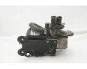 PARKING HEATER WEBASTO VW SKODA SEAT AUDI 5WA815005AC 9040793A Catalog number of the original 9040793A