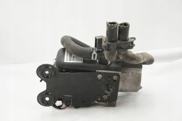 PARKING HEATER WEBASTO VW SKODA SEAT AUDI 5WA815005AC 9040793A Catalog number of the original 9040793A