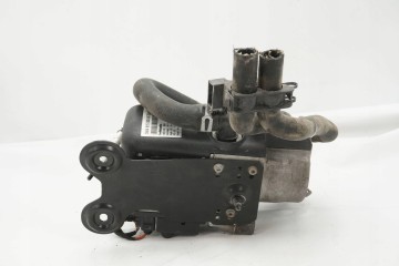 PARKING HEATER WEBASTO VW SKODA SEAT AUDI 5WA815005AC 9040793A Catalog number of the original 9040793A