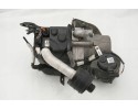 Calefactor estacionario Webasto VW Skoda Seat Audi 5WA815005AC 9040793