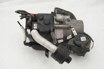 Calefactor estacionario Webasto VW Skoda Seat Audi 5WA815005AC 9040793