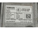 Calefactor estacionario Webasto VW Skoda Seat Audi 5WA815005AC 9040793