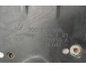 Calefactor estacionario Webasto VW Skoda Seat Audi 5WA815005AC 9040793