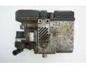 PARKING HEATER WEBASTO CITROEN JUMPER 9011698D