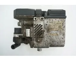 Calefactor estacionario WEBASTO para Citroën Jumper 9011698D