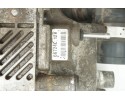 PARKING HEATER WEBASTO CITROEN JUMPER 9011698D Part manufacturer Citroen OE