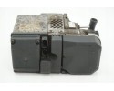 PARKING HEATER WEBASTO CITROEN JUMPER 9011698D Quality of parts according to GVO O original with manufacturer s logo OE