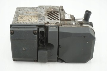 PARKING HEATER WEBASTO CITROEN JUMPER 9011698D Quality of parts according to GVO O original with manufacturer s logo OE