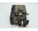 PARKING HEATER WEBASTO CITROEN JUMPER 9011698D Version European