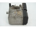 Calefactor estacionario WEBASTO para Citroën Jumper 9011698D