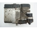 Calefactor estacionario WEBASTO para Citroën Jumper 9011698D