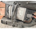 WEBASTO PETROL THERMO TOP EVO BMW G30 G31 G11 G01 G02 G05 G07 G07 5A3A018 Catalog number of the part 5A3A018