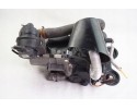 PARKING HEATER WEBASTO VW GOLF VIII 5WA815005P