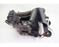 PARKING HEATER WEBASTO VW GOLF VIII 5WA815005P