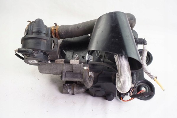 PARKING HEATER WEBASTO VW GOLF VIII 5WA815005P