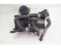 PARKING HEATER WEBASTO VW GOLF VIII 5WA815005P Catalog number of the part 5WA815005P