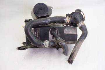 PARKING HEATER WEBASTO VW GOLF VIII 5WA815005P Catalog number of the part 5WA815005P