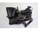 PARKING HEATER WEBASTO VW GOLF VIII 5WA815005P Part manufacturer Volkswagen OE