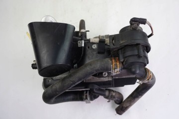 PARKING HEATER WEBASTO VW GOLF VIII 5WA815005P Part manufacturer Volkswagen OE